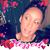 Tamara Curley's profile image