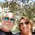 Tira Knepper Ford's profile image