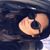 Ana Sanchez's profile image