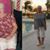 Bobbi Weinbaum Tarlow's profile image