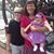Ann Marie Normandin's profile image