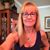 Joanne DiLullo's profile image