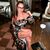 Kourtney Wilcox's profile image