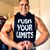 AngelTanque Gonzalez's profile image
