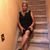 Leatha Gyamfi's profile image