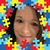 Lisa Evans's profile image