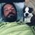 Michael Huitt Jr.'s profile image
