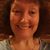 Lisa Read's profile image