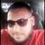 Antonio Vargas's profile image