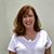 Lynn Searson's profile image