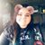 Alicia Brown's profile image