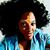 Mignon Ramsey Banks's profile image