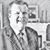 Dan R. Estes's profile image