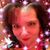 Alice Richard's profile image