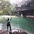 Kelly Smejkal James's profile image