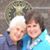 Jane Cashion's profile image