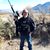 Al Robert's profile image