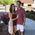 Shayna Healy's profile image