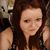 Rebecca Hallman's profile image