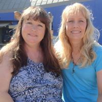 Tanya Hesler-Mills's profile image