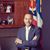 Kevin Boyce's profile image