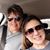 JoEllen Gilbert Horne's profile image