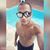 Junio Antonio Garcia's profile image