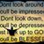 Jovannah Saintjulien's profile image