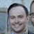 Gregory Garrett's profile image