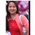 Gladiola Paras Pascual's profile image
