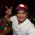 Mauricio Laurian Gtz's profile image