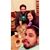 Joe Arredondo's profile image