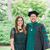 Jocelyn Spenillo Lahr's profile image