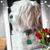 Janet DeBoer's profile image