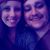 Amanda Stovall's profile image