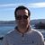 Julian Scano's profile image