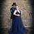 Josie Reed's profile image
