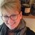 Tamela Silk Hess's profile image