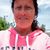 Cheryl M Kimm's profile image