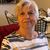 Cindy Russell Musikas's profile image
