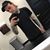 Dustin Schoelier's profile image