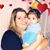 Georgina Mando's profile image