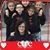 Linda Orefice Triano's profile image