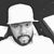 Kenric Johnson's profile image