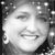 DeAnn Stowe's profile image