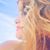 Maria Guadalupe Gonzalez's profile image
