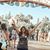 Teresa Gutierrez Strand's profile image