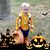 Debbie Ryan OMalley's profile image