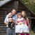Brandy Heath Montano's profile image