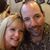 Priscilla Hamilton Smalley's profile image